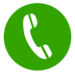 Call House Care Of Canada